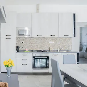 https://agricanto.hotelitalianriviera.com