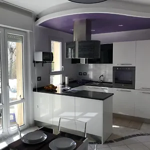 https://dolce-sogno.hotelsalgherosardinia.com