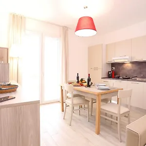 https://alma-di-alghero-apartments.hotelsalgherosardinia.com