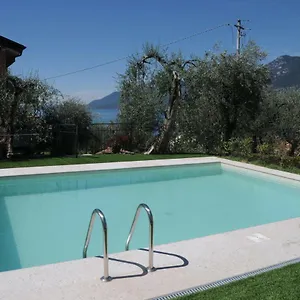 House Margherita Apartment