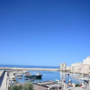 https://la-magia-del-mare.barihotels.org